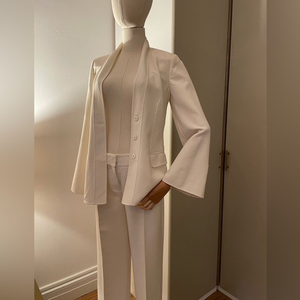 Giorgio Armani blazer